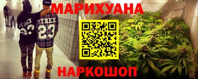 ешки Тара